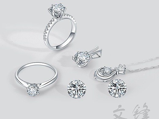 珠宝厚实_素材网站_图片免费下载-zcool站酷