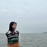 仙琳儿W的头像