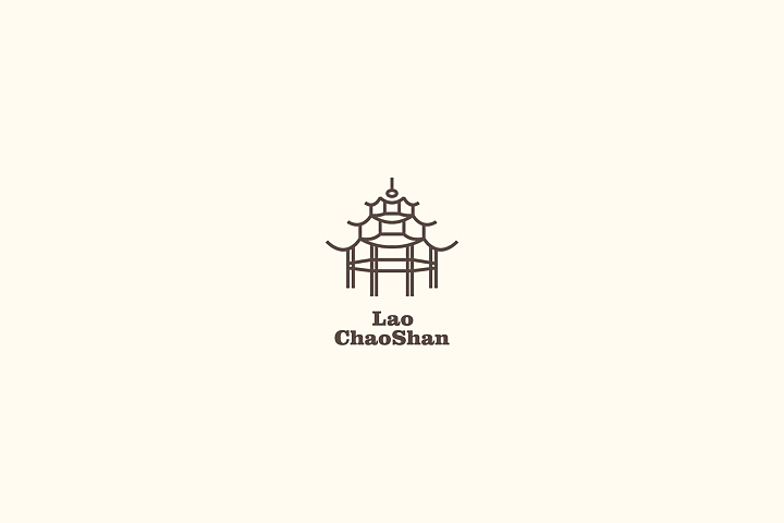 LOGO + GINO（DDDBrand）（图ZNDUxNjk1OTI=） - Logo - 站酷设计师gxxxx2原创素材 - 站酷ZCOOL