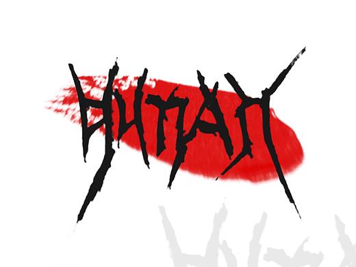 especially for you（个人主页-ZMzIwMTYxNjA=） - 其他平面 - 站酷设计师zoe小旭原创素材 - 站酷ZCOOL