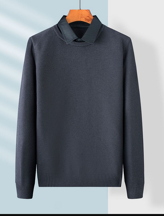 服装拍摄|童装鞋帽|各种创造型图|3D、场景、假模|