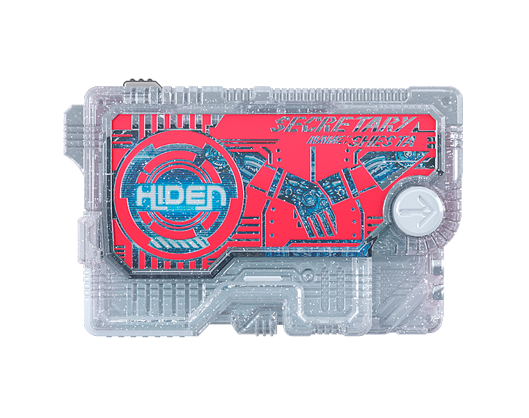 假面骑士ZERO-ONE 零一 密钥（图ZMjQxNDI0MTMy） - 图案 - 站酷设计师pandecheng原创素材 - 站酷ZCOOL