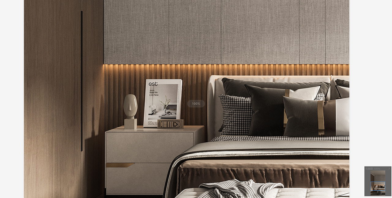 江苏无锡•宜兴金水名都私宅设计（图ZMjMxNTI5NzU2） - 家装设计 - 站酷设计师冀昀JY原创素材 - 站酷ZCOOL