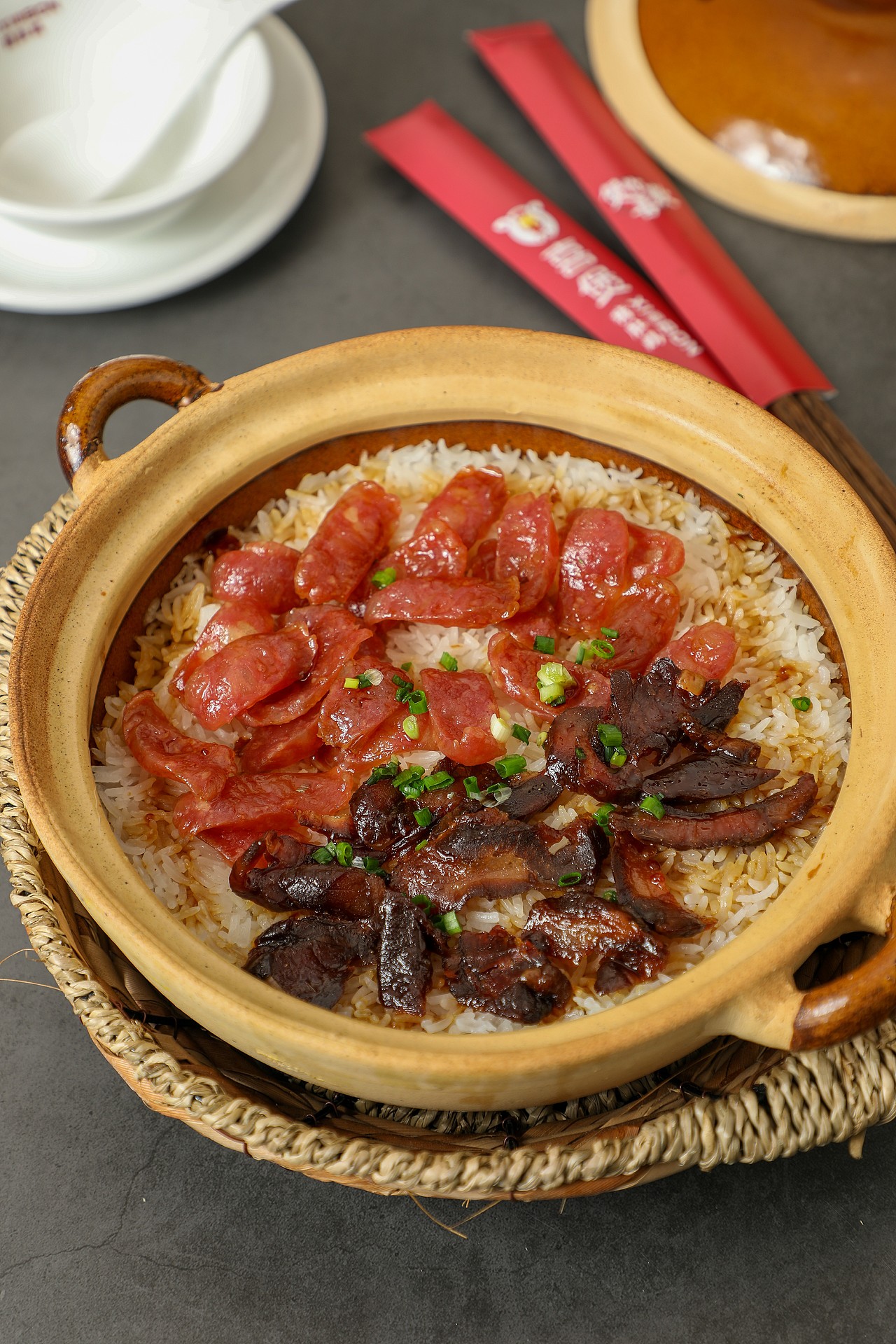 美食摄影丨喜煲猪肚鸡（图ZMjM4ODUzNTg0） - 产品摄影 - 站酷设计师伟世李原创素材 - 站酷ZCOOL