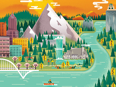 表现形式临摹（图ZMTE0ODg3MDIw） - 创作习作 - 站酷设计师yunzai玥原创素材 - 站酷ZCOOL