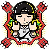 SupremrX的头像