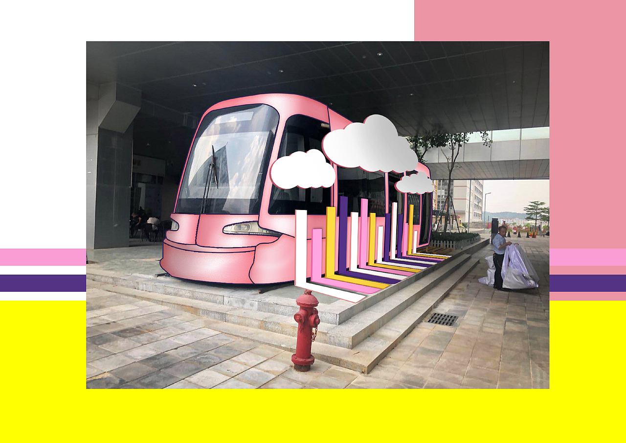 2021作品集 | 平面设计（图ZMjQ1NDc1NjM2） - 其他平面 - 站酷设计师obvious_原创素材 - 站酷ZCOOL