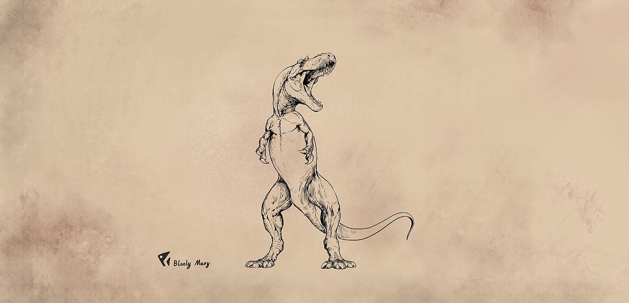 瑪麗和蘇（圖ZMzU4NDE2NjE2） - 概念設(shè)定 - 站酷設(shè)計(jì)師最愛冰可樂哦原創(chuàng)素材 - 站酷ZCOOL