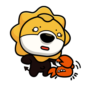 萌主苏格拉宁（图ZMTA0MzgxODg4） - 商业插画 - 站酷设计师画画的耗子原创素材 - 站酷ZCOOL