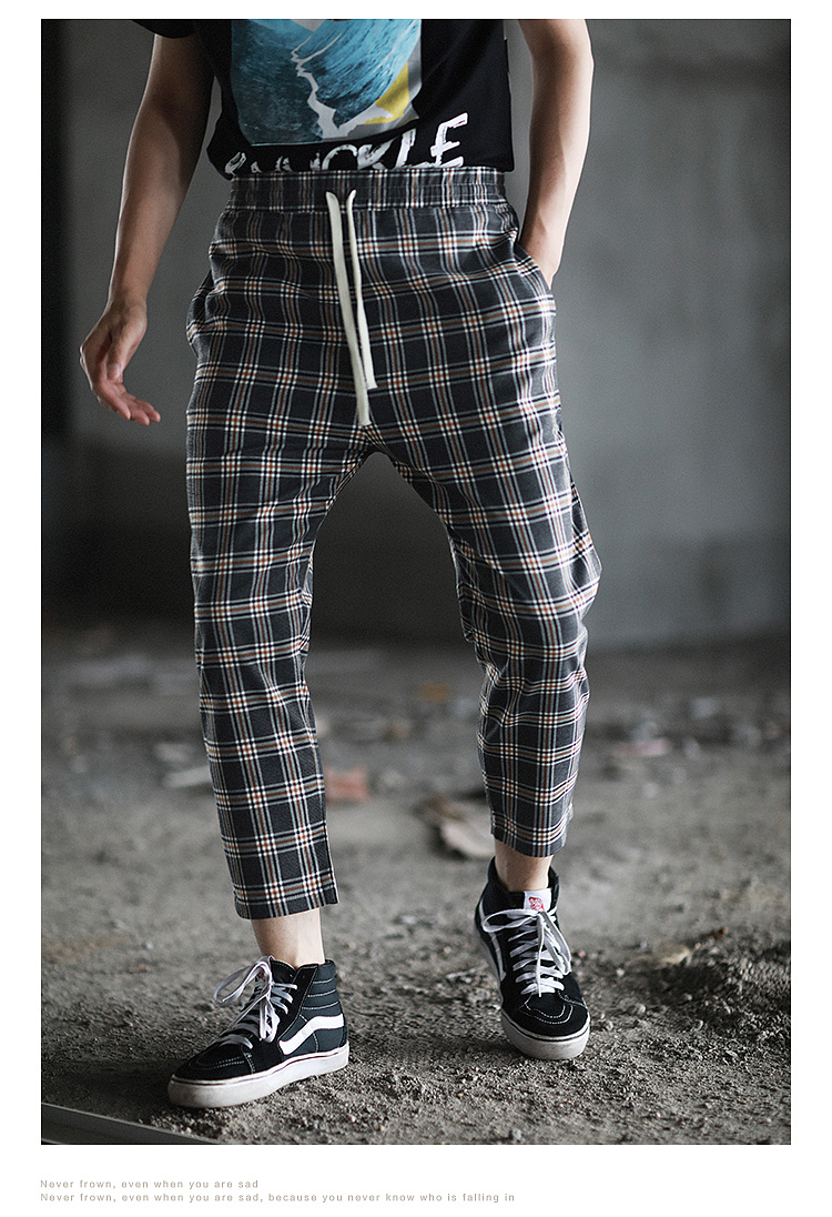 淘宝电商拍摄男女装国内外模特拍摄摄影