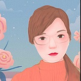 广西芸影的头像