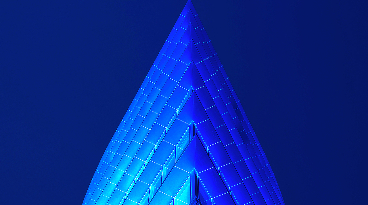 一场漫无目的的关于光影与造型的平面主题设计（图ZMTMyNjgyNDc2） - 其他平面 - 站酷设计师GeekingTwo原创素材 - 站酷ZCOOL