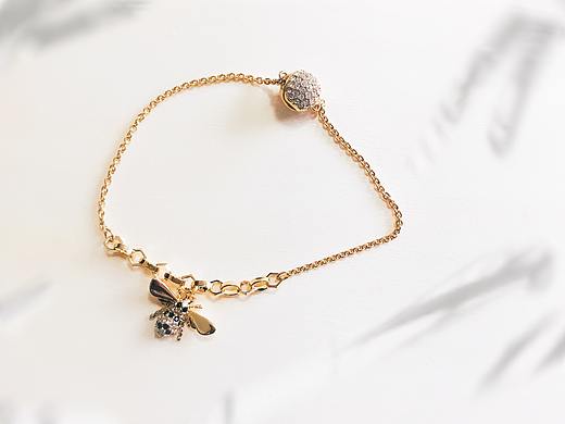 摄影/施华洛世奇