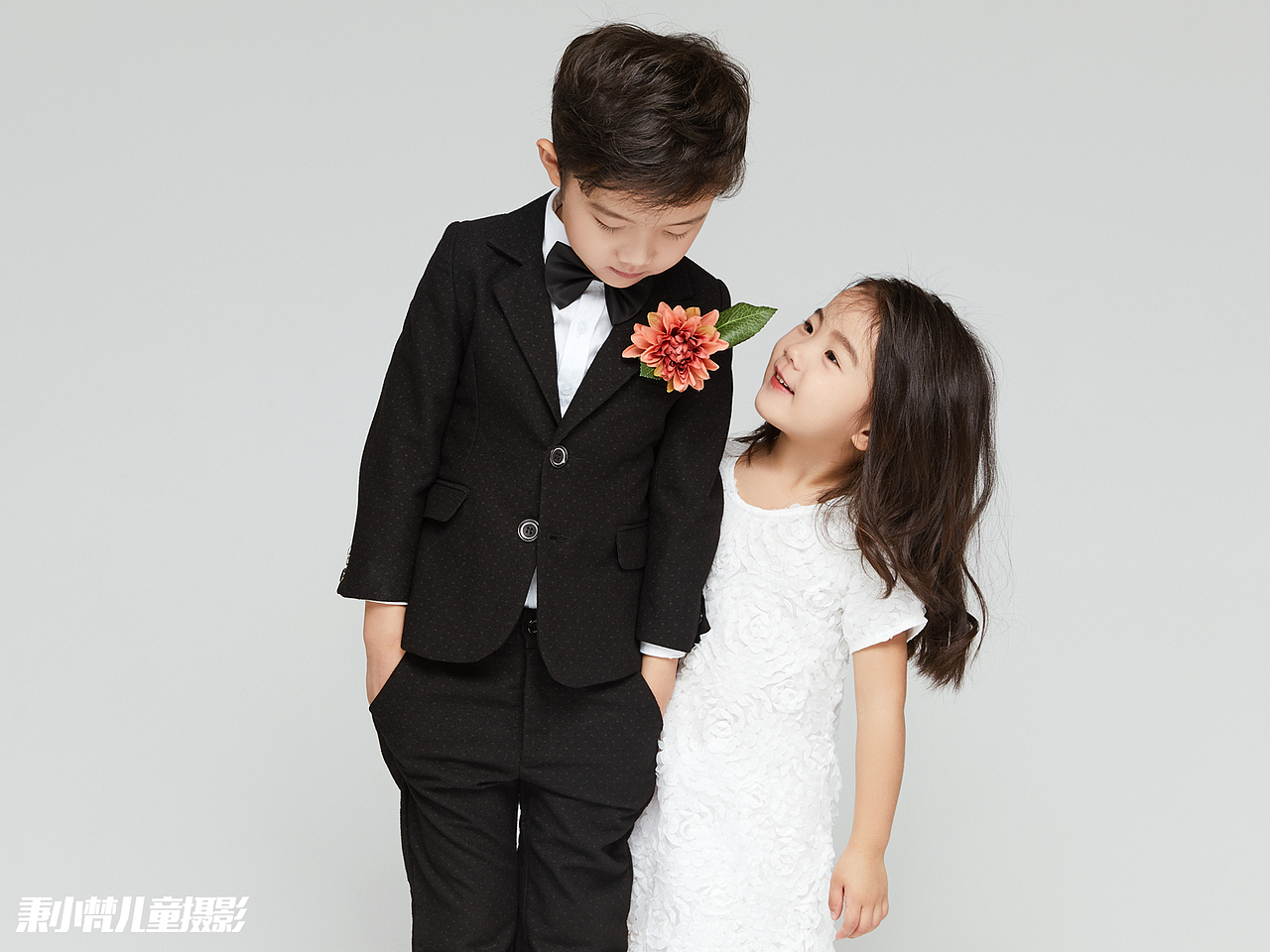 极净回忆©秉小梵原创