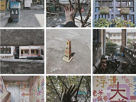 浪漫世界值得孤独