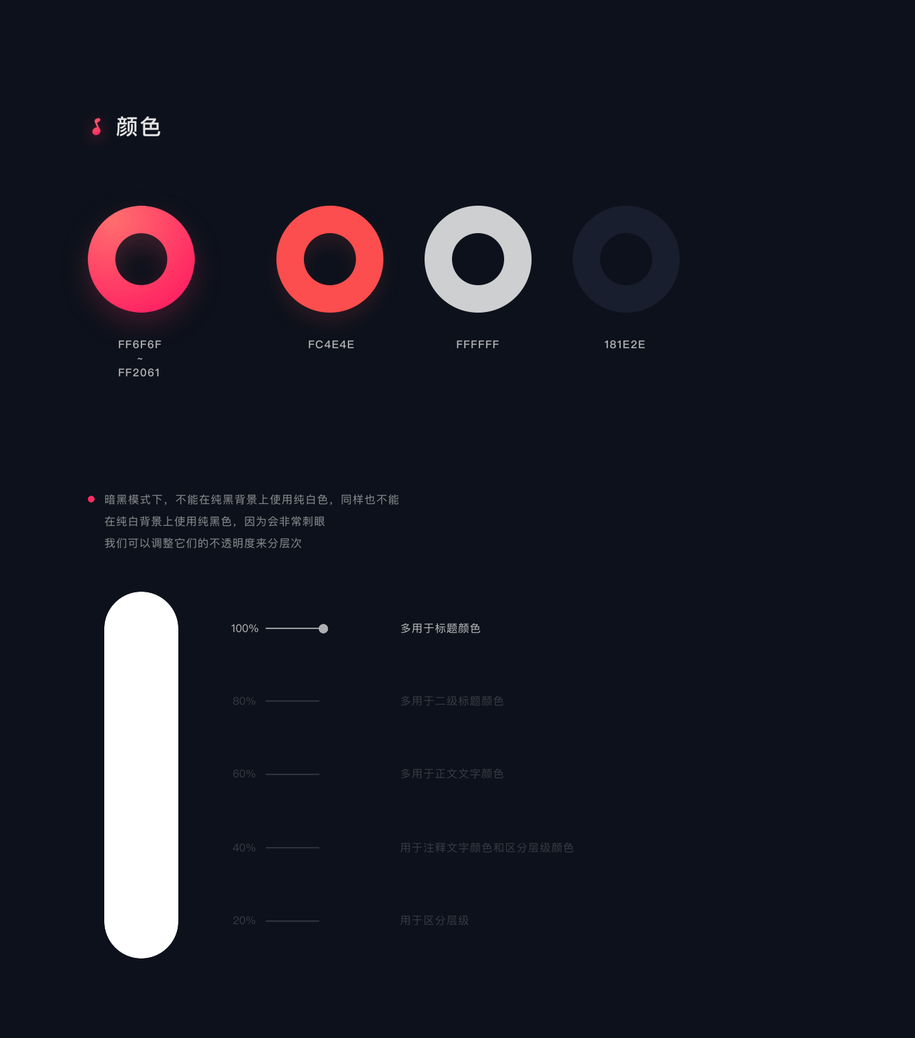 音乐类APP-交互动效（图ZMjEzNDIzNDAw） - APP界面 - 站酷设计师李哒肚原创素材 - 站酷ZCOOL