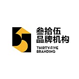 叁拾伍的头像