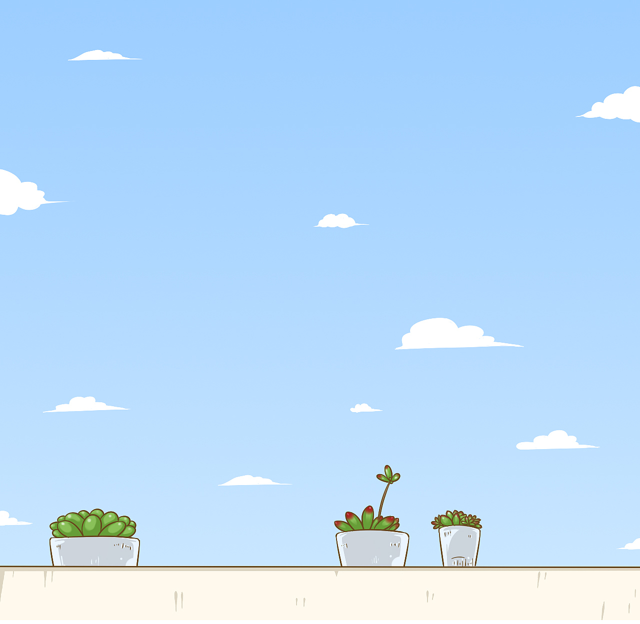 【喂!我喜欢你】第十五话