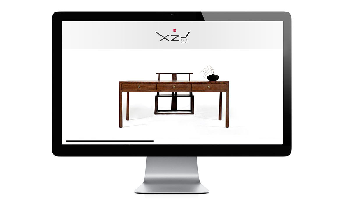 家具品牌logo设计（图ZNTU1MDU2NzY=） - 品牌 - 站酷设计师水龙原创素材 - 站酷ZCOOL