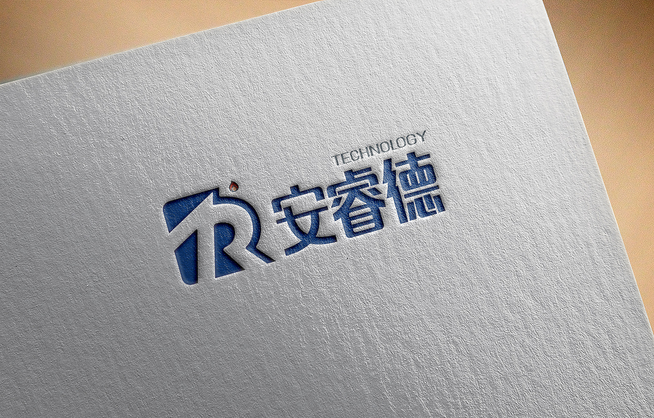 商标集2017（图ZMTA5MzMyODc2） - Logo - 站酷设计师3分热情7分激情原创素材 - 站酷ZCOOL