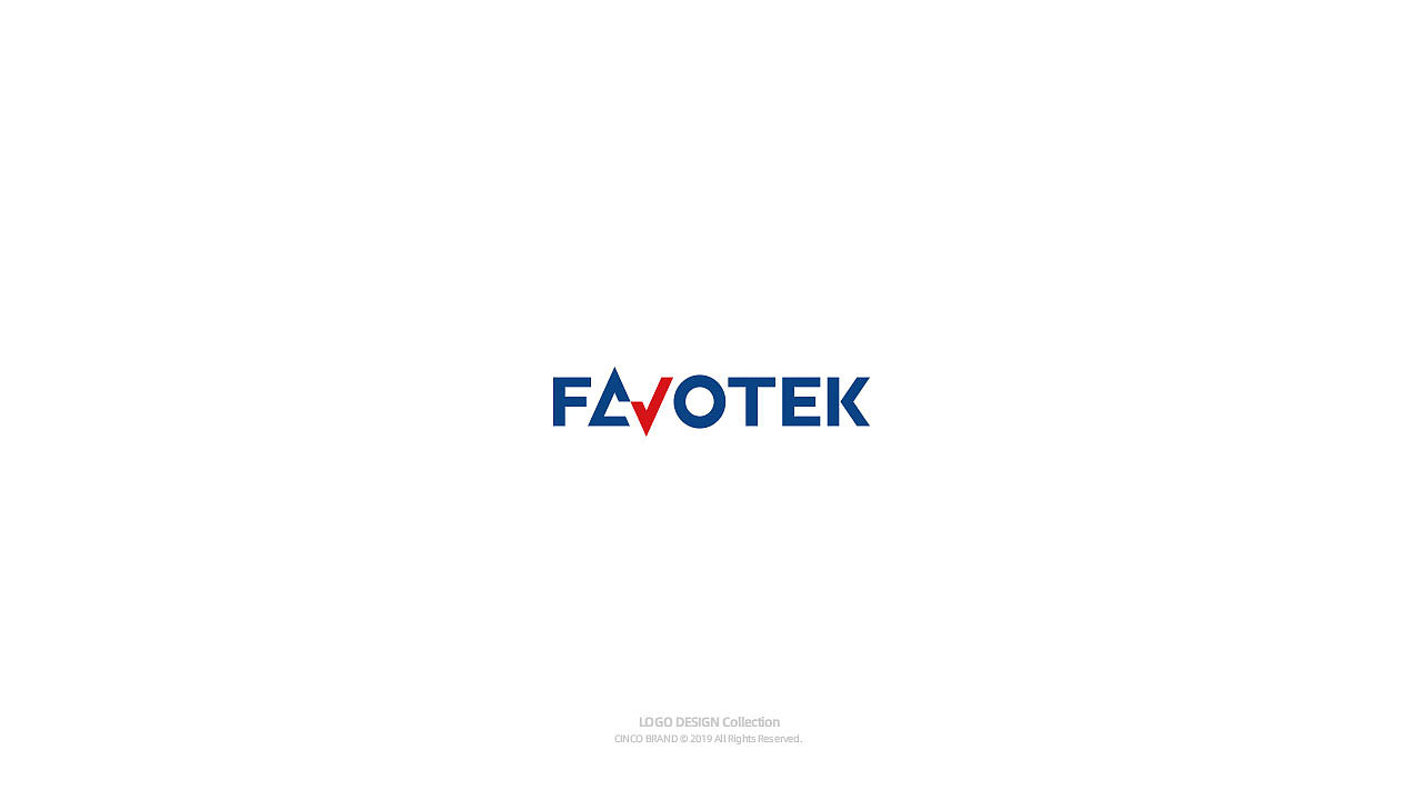 LOGO整理发一个~