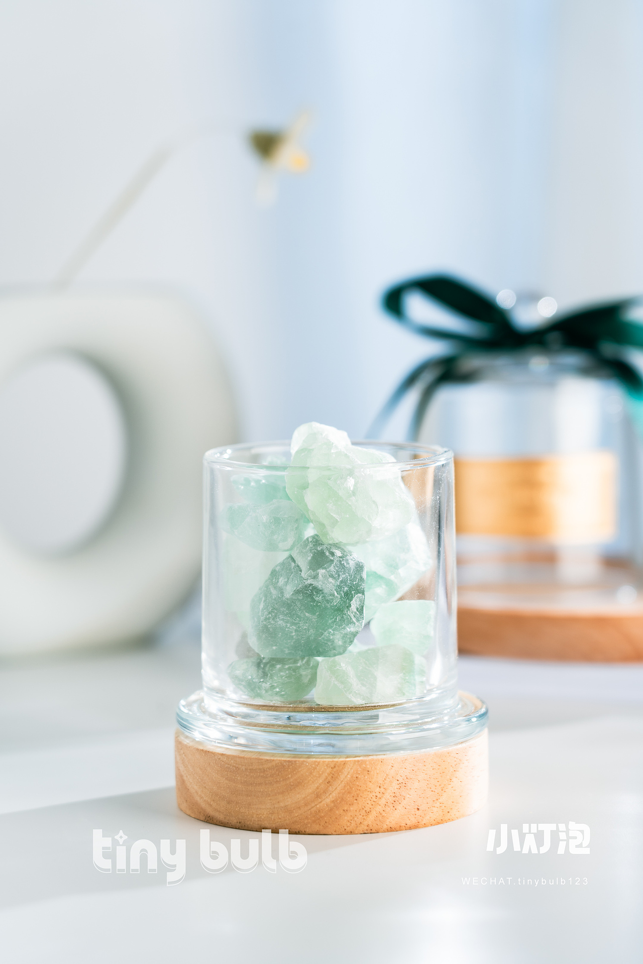 香薰拍摄 居家ins风（图ZMjc1NjIxMTU2） - 产品摄影 - 站酷设计师小灯泡视觉原创素材 - 站酷ZCOOL