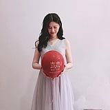 xiaofeng1618的头像