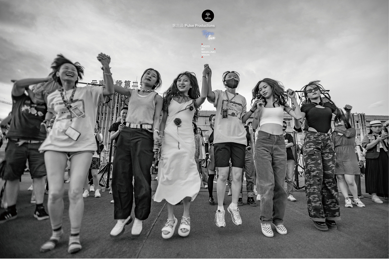 【摄影】Tigmi live原创音乐现场 6月（图ZMzA0MjE4ODgw） - 人文/纪实摄影 - 站酷设计师玛格鲁没原创素材 - 站酷ZCOOL