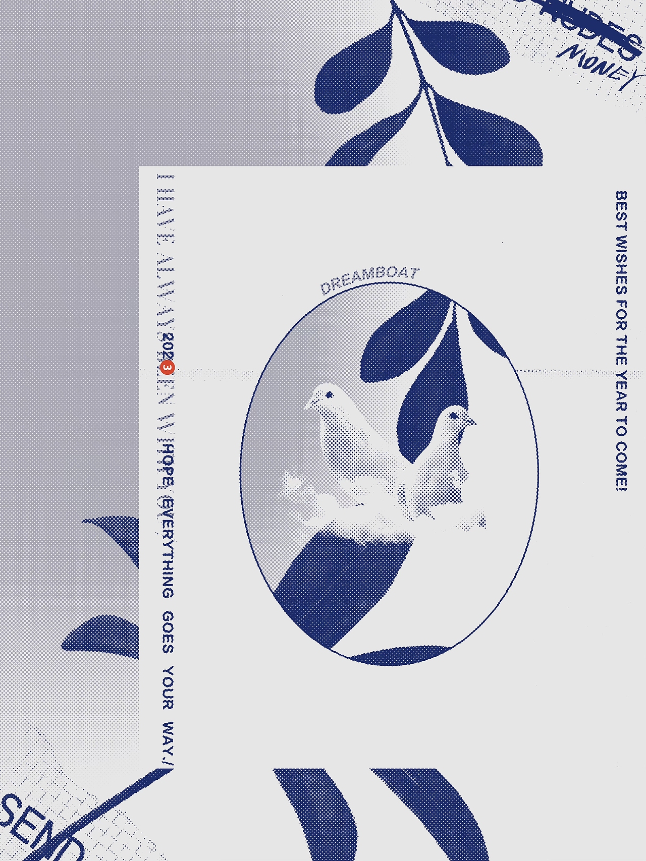 记录和平？（图ZMzMxODUxMjAw） - 海报 - 站酷设计师JunglesJungles原创素材 - 站酷ZCOOL