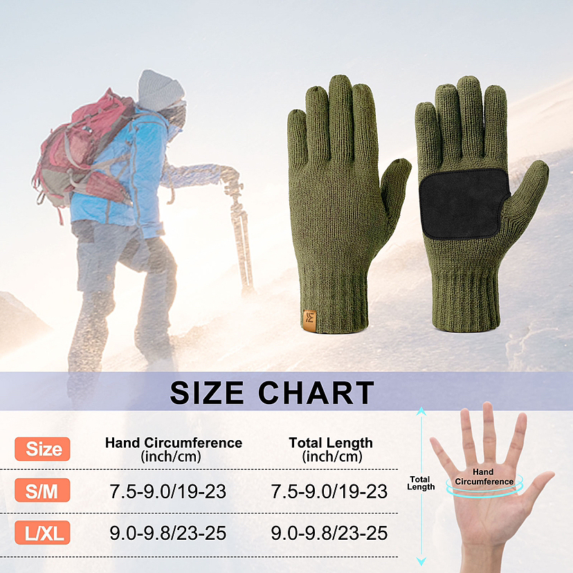 电商视觉设计|跨境电商