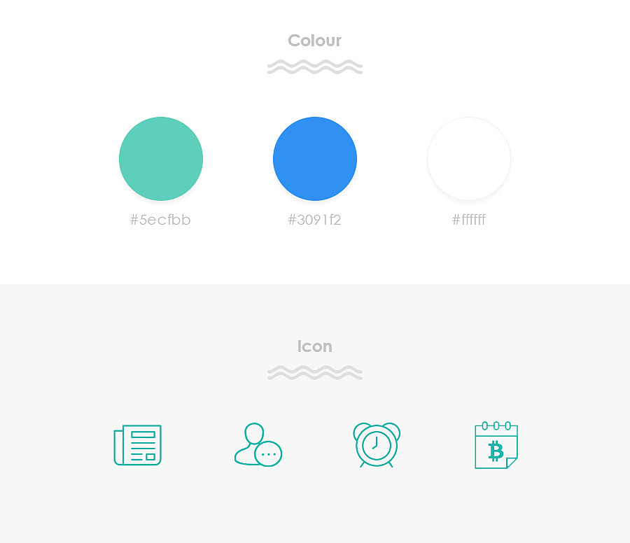 猎必得官网v1.0 UI DESIGN（图ZMzcxNzY0ODg=） - 企业官网 - 站酷设计师Jone_y原创素材 - 站酷ZCOOL