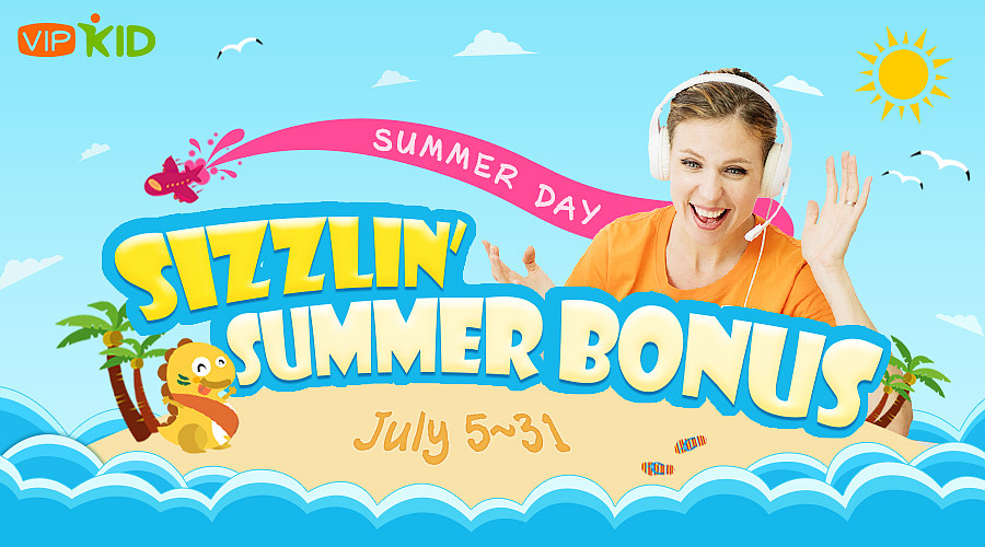 【商用】7月份部分banner（图ZNTU2OTc2NjQ=） - 运营设计 - 站酷设计师OutsideR包子原创素材 - 站酷ZCOOL