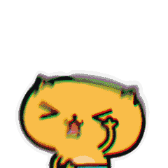 树洞咖啡屋大丙表情包（图ZNTU4NTQ1ODg=） - 网络表情 - 站酷设计师1cmstudio原创素材 - 站酷ZCOOL