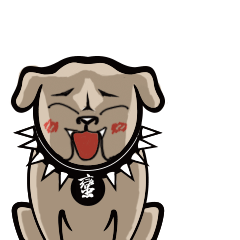 i2mago专属表情包（图ZNzIyMTI1NDA=） - 图案 - 站酷设计师原象i2mago原创素材 - 站酷ZCOOL