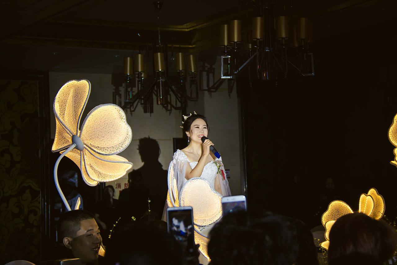 尚图摄影|20180925婚礼-阿吉