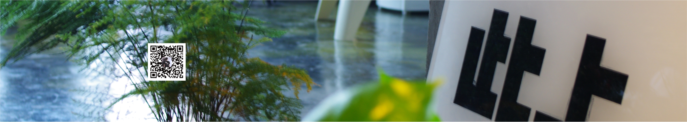 姜俠的個人主頁（封面預(yù)覽） - 主頁封面設(shè)置 - 站酷設(shè)計(jì)師姜俠原創(chuàng)素材 - 站酷ZCOOL