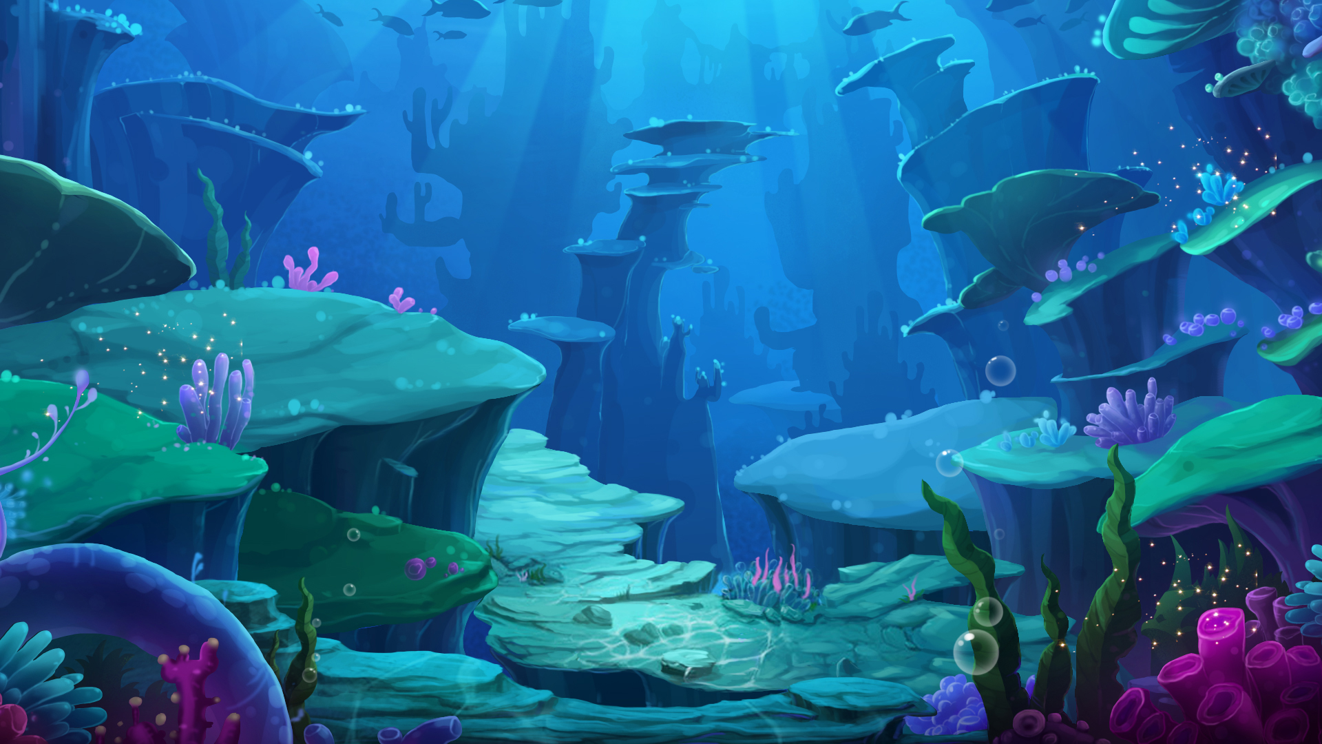 愛摸魚的小陳的個(gè)人主頁（封面預(yù)覽） - 主頁封面設(shè)置 - 站酷設(shè)計(jì)師愛摸魚的小陳原創(chuàng)素材 - 站酷ZCOOL