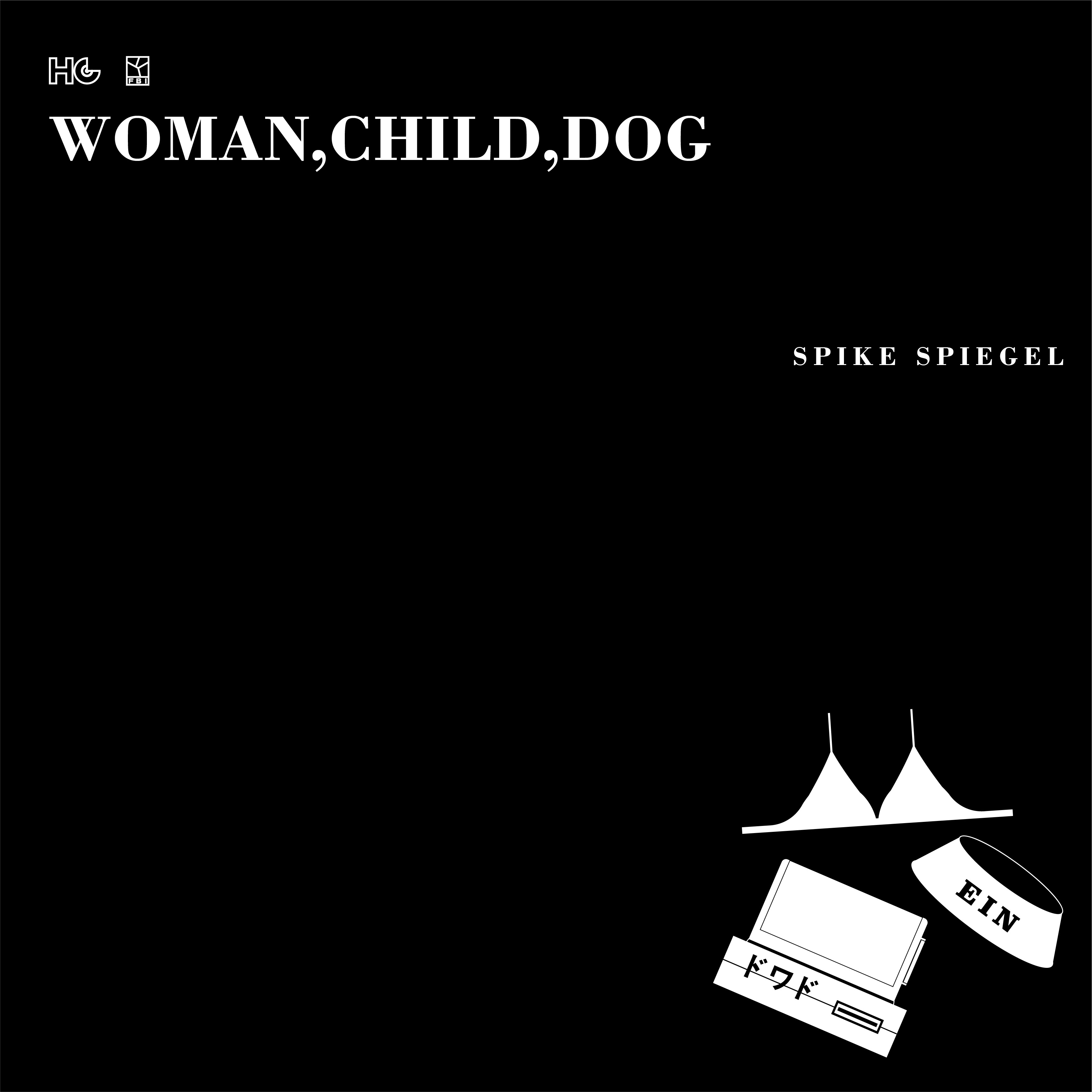 DesignCowboy的個人主頁（封面預覽） - 主頁封面設置 - 站酷設計師DesignCowboy原創(chuàng)素材 - 站酷ZCOOL