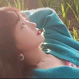 小汉堡子的头像