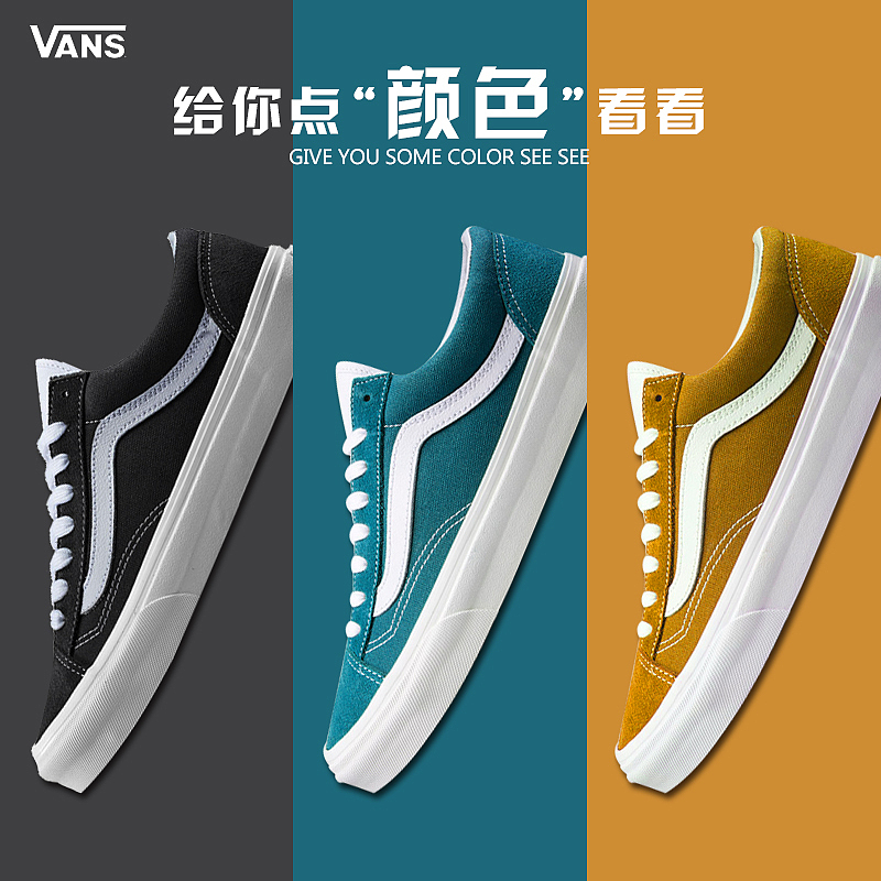 banner练习（图ZMTY2MzQ4MzQw） - 海报 - 站酷设计师棍棍棍棍昆尼玛原创素材 - 站酷ZCOOL