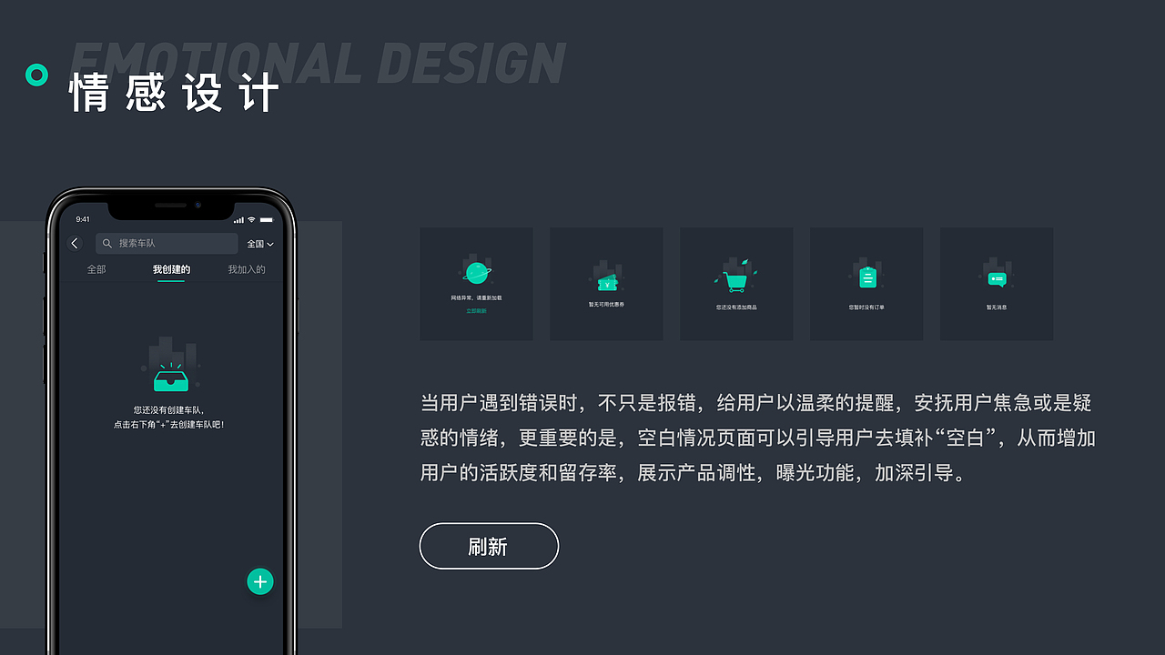 个人作品集