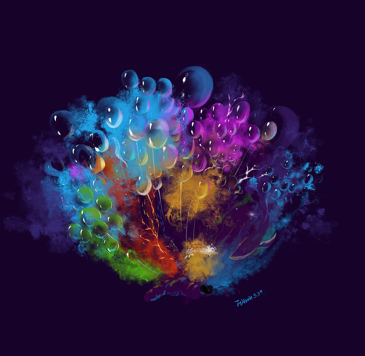 插图设计（图ZMjU2ODU0MTMy） - 商业插画 - 站酷设计师三九木原创素材 - 站酷ZCOOL