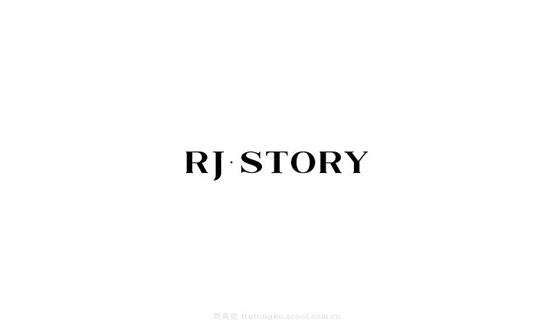 白纸黑字(图ZMjU4MjYyMTY=) - 字体/字形 - 站酷设计师刘兵克原创素材 - 站酷ZCOOL