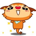 布咙咚,qq表情，原创制作（图ZNDkyNzg2NA==） - 其他 - 站酷设计师a13110原创素材 - 站酷ZCOOL