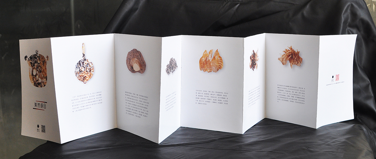 2012级毕业设计优秀作品之一（图ZOTk0MTUwNDA=） - 包装 - 站酷设计师安商贸视觉传达原创素材 - 站酷ZCOOL