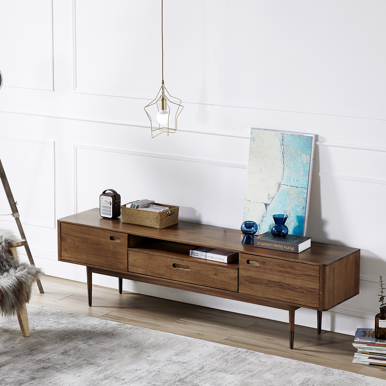 东莞家具拍摄/摄影