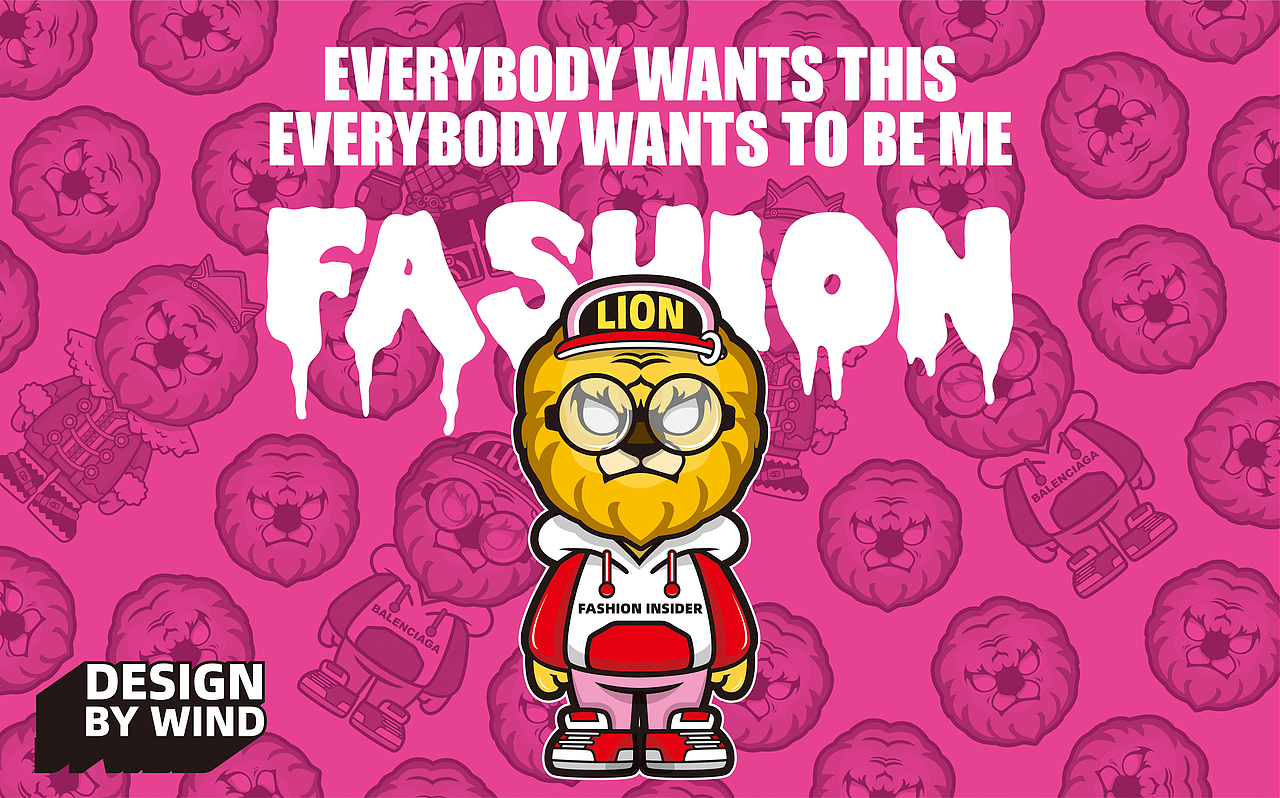 矢量插画练习（图ZMjYyNjQ1MDM2） - 商业插画 - 站酷设计师塑料人原创素材 - 站酷ZCOOL