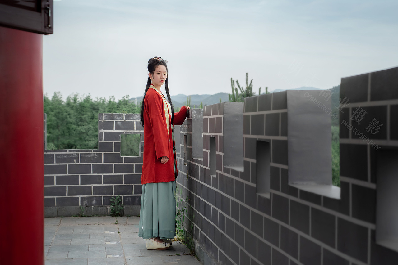 半壕春水一城花（图ZMTU3MzYxNDA0） - 产品摄影 - 站酷设计师九漏鱼1号原创素材 - 站酷ZCOOL