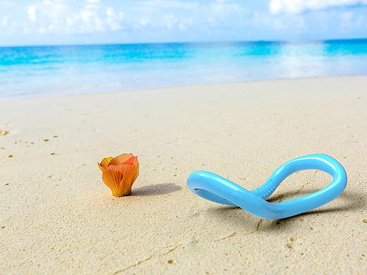 瑜伽拉環(huán)（個(gè)人主頁(yè)-ZNDY3MzgxODg=） - 海報(bào) - 站酷設(shè)計(jì)師TNT丁海原創(chuàng)素材 - 站酷ZCOOL