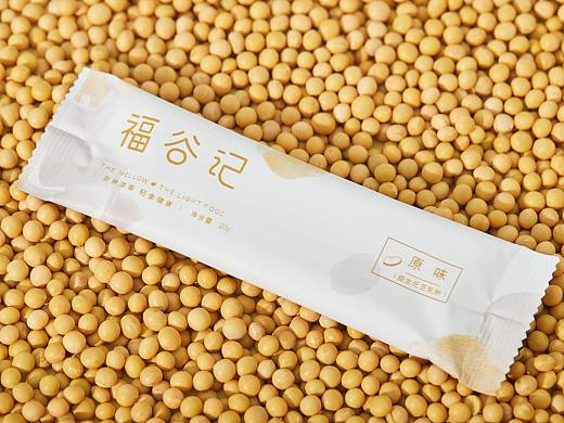 豆浆